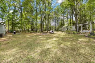 3705 Compton Woods Ln, Loganville, GA 30052 - Photo 7