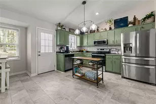 3705 Compton Woods Ln, Loganville, GA 30052 - Photo 13