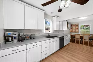 5251 Raintree Trail, Oakwood, GA 30566 - Photo 17