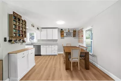 5251 Raintree Trail, Oakwood, GA 30566 - Photo 11