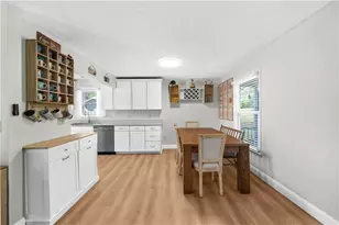 5251 Raintree Trail, Oakwood, GA 30566 - Photo 11