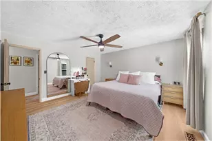 5251 Raintree Trail, Oakwood, GA 30566 - Photo 23