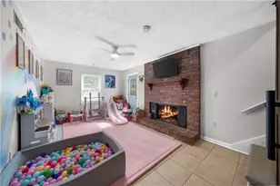 5251 Raintree Trail, Oakwood, GA 30566 - Photo 29