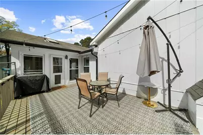 5251 Raintree Trail, Oakwood, GA 30566 - Photo 19