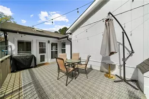 5251 Raintree Trail, Oakwood, GA 30566 - Photo 19