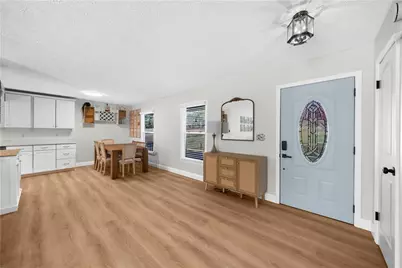 5251 Raintree Trail, Oakwood, GA 30566 - Photo 7