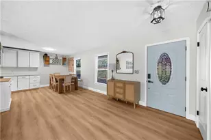 5251 Raintree Trail, Oakwood, GA 30566 - Photo 7