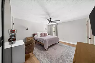 5251 Raintree Trail, Oakwood, GA 30566 - Photo 21