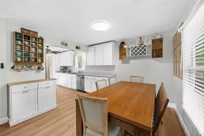 5251 Raintree Trail, Oakwood, GA 30566 - Photo 13