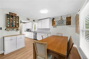 5251 Raintree Trail, Oakwood, GA 30566 - Photo 13