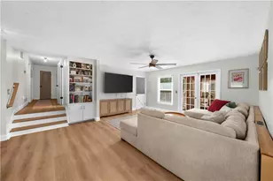 5251 Raintree Trail, Oakwood, GA 30566 - Photo 5