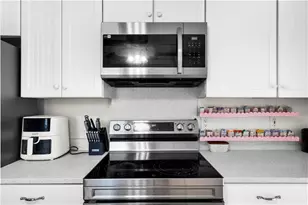 5251 Raintree Trail, Oakwood, GA 30566 - Photo 15