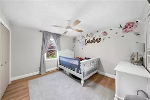 5251 Raintree Trail, Oakwood, GA 30566 - Photo 25