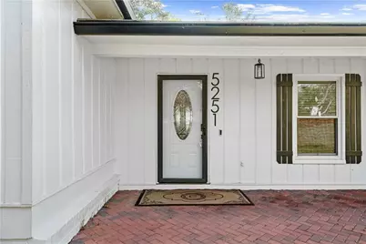 5251 Raintree Trail, Oakwood, GA 30566 - Photo 3