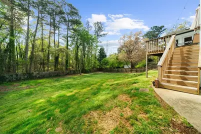 5251 Raintree Trail, Oakwood, GA 30566 - Photo 35