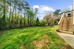 5251 Raintree Trail, Oakwood, GA 30566 - Photo 35