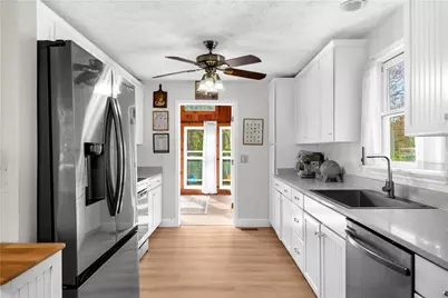 5251 Raintree Trail, Oakwood, GA 30566 - Photo 15