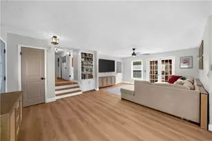 5251 Raintree Trail, Oakwood, GA 30566 - Photo 9