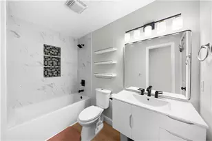 5251 Raintree Trail, Oakwood, GA 30566 - Photo 25