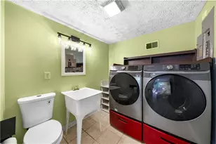 5251 Raintree Trail, Oakwood, GA 30566 - Photo 29