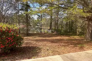 8036 Harmony Lakes, Lithonia, GA 30058 - Photo 25