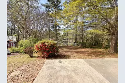 8036 Harmony Lakes, Lithonia, GA 30058 - Photo 7