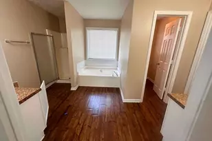 8036 Harmony Lakes, Lithonia, GA 30058 - Photo 9