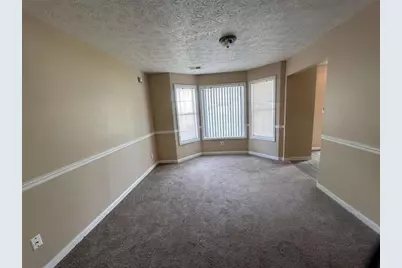 8036 Harmony Lakes, Lithonia, GA 30058 - Photo 7