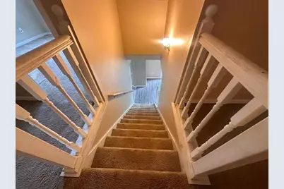 8036 Harmony Lakes, Lithonia, GA 30058 - Photo 21