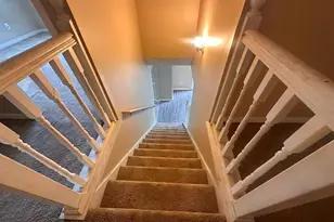 8036 Harmony Lakes, Lithonia, GA 30058 - Photo 21