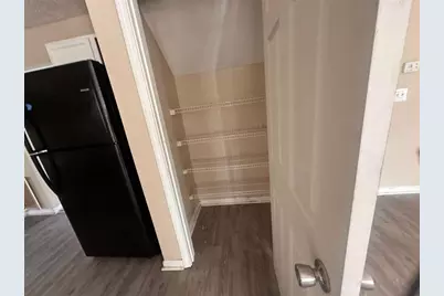 8036 Harmony Lakes, Lithonia, GA 30058 - Photo 5