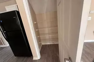 8036 Harmony Lakes, Lithonia, GA 30058 - Photo 5