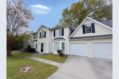 8036 Harmony Lakes, Lithonia, GA 30058 - Photo 25