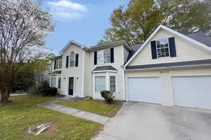8036 Harmony Lakes, Lithonia, GA 30058 - Photo 25