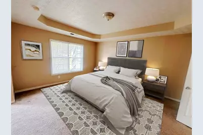 8036 Harmony Lakes, Lithonia, GA 30058 - Photo 15