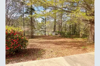 8036 Harmony Lakes, Lithonia, GA 30058 - Photo 9