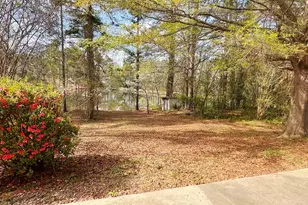 8036 Harmony Lakes, Lithonia, GA 30058 - Photo 9