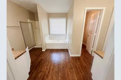 8036 Harmony Lakes, Lithonia, GA 30058 - Photo 17
