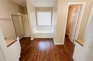 8036 Harmony Lakes, Lithonia, GA 30058 - Photo 17