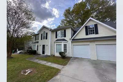 8036 Harmony Lakes, Lithonia, GA 30058 - Photo 3