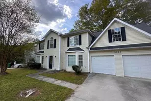 8036 Harmony Lakes, Lithonia, GA 30058 - Photo 3