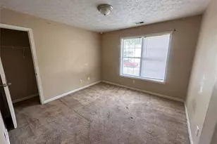 8036 Harmony Lakes, Lithonia, GA 30058 - Photo 17