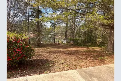 8036 Harmony Lakes, Lithonia, GA 30058 - Photo 23