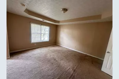 8036 Harmony Lakes, Lithonia, GA 30058 - Photo 19