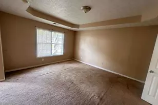 8036 Harmony Lakes, Lithonia, GA 30058 - Photo 19