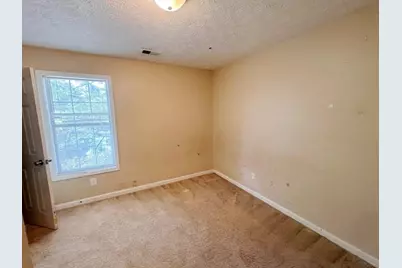 8036 Harmony Lakes, Lithonia, GA 30058 - Photo 13