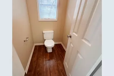 8036 Harmony Lakes, Lithonia, GA 30058 - Photo 21