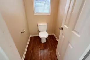8036 Harmony Lakes, Lithonia, GA 30058 - Photo 21