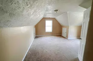 8036 Harmony Lakes, Lithonia, GA 30058 - Photo 11