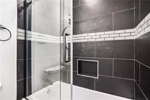 2760 Swansea Ct, College Park, GA 30349 - Photo 23